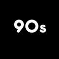 Nineties