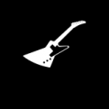 Metal