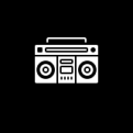 Rap
