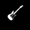Rock