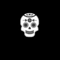 Mexican