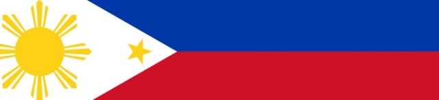 Eraserheads
