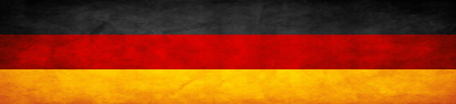 Ich & Ich
