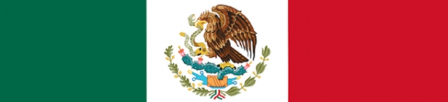 Mexican