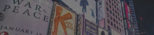 Musicals Musicals