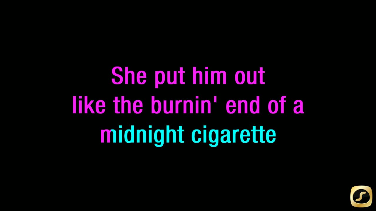 Brad paisley whiskey lullaby mp3 download full Brad paisley whiskey lullaby mp3 download full