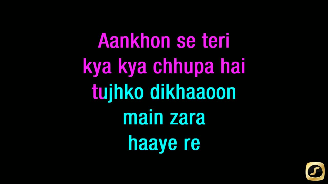 Kabira Yeh Yeh Jawaani Hai Deewani Free Yeh Jawaani Hai Deewani