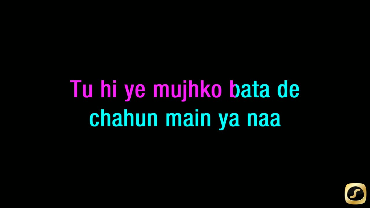 Background Music Of Tum Hi Ho Aashiqui 2 Free Download