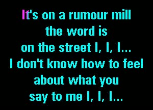 Pehla Nasha Karaoke Free Download Mp3