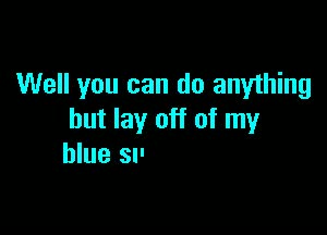 Blue Suede Shoes karaoke track downloads CDG by Elvis Presley