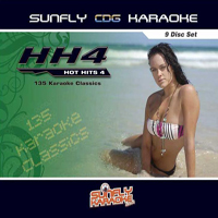 Hot Hits Pack Vol.4