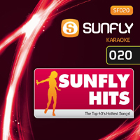 Sunfly Hits Vol.20