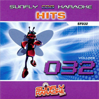 Sunfly Hits Vol.32