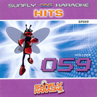 Sunfly Hits Vol.59 - Classic 80's Hits