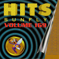 Sunfly Hits Vol.169