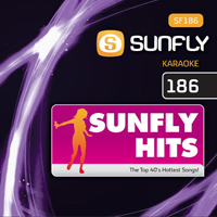 Sunfly Hits Vol.186