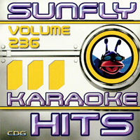 Sunfly Hits Vol.236