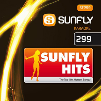 Sunfly Hits Vol.299 - January 2011