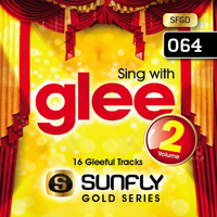 Gold Vol.64 - Glee Vol.2