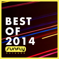 Best of Sunfly 2014 Year Round Up