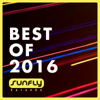 Best of Sunfly 2016 Vol.2