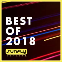 Best of Sunfly 2018 Vol.3