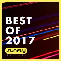 Best Of Sunfly 2017 Vol.3
