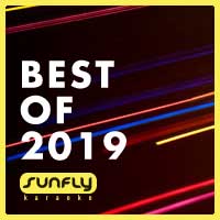 Best of Sunfly 2019 Vol.2