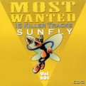 Most Wanted 801