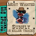 Most Wanted 843