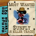 Most Wanted 854