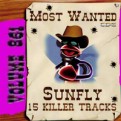 Most Wanted 861