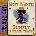 Most Wanted 862