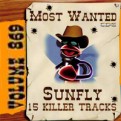 Most Wanted 869