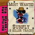 Most Wanted 872