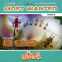 Most Wanted 899