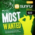 Most Wanted 922