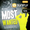 Most Wanted 926