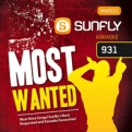 Most Wanted 931