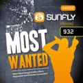 Most Wanted 932