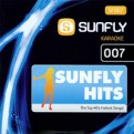Sunfly Hits Vol.7