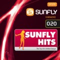 Sunfly Hits Vol.20