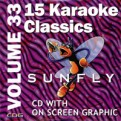 Sunfly Hits Vol.33