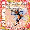 Sunfly Hits Vol.36