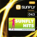 Sunfly Hits Vol.43 - Hits Of The 60's