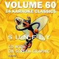 Sunfly Hits Vol.60