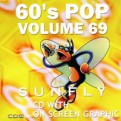 Sunfly Hits Vol.69 - 60's Pop