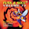Sunfly Hits Vol.73 - Funk & Soul Vol.4