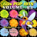 Sunfly Hits Vol.83 - 60's Pop Hits Vol.3