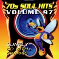 Sunfly Hits Vol.97 - 70's Soul